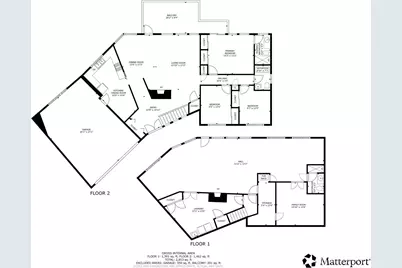 12414 89th Place NE, Kirkland, WA 98034 - Photo 35