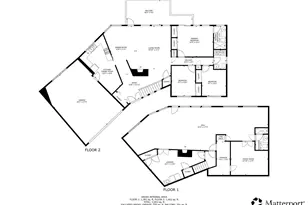 12414 89th Pl NE, Kirkland, WA 98034 - Photo 35