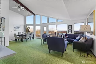 12414 89th Pl NE, Kirkland, WA 98034 - Photo 15