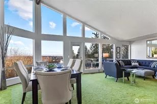 12414 89th Pl NE, Kirkland, WA 98034 - Photo 5