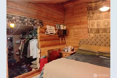 88 Cow Camp Road, Oroville, WA 98844 - Photo 23