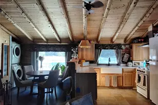 88 Cow Camp Rd, Oroville, WA 98844 - Photo 9