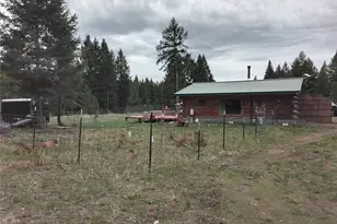 88 Cow Camp Rd, Oroville, WA 98844 - Photo 7