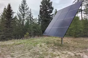 88 Cow Camp Rd, Oroville, WA 98844 - Photo 25
