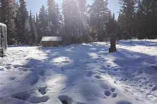 88 Cow Camp Rd, Oroville, WA 98844 - Photo 31