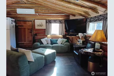 88 Cow Camp Road, Oroville, WA 98844 - Photo 17