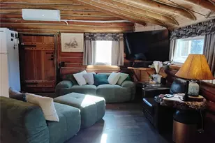 88 Cow Camp Rd, Oroville, WA 98844 - Photo 17