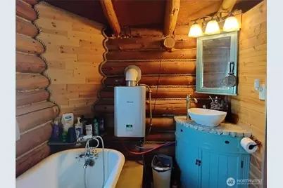 88 Cow Camp Road, Oroville, WA 98844 - Photo 25