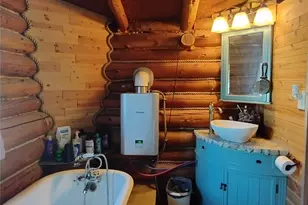 88 Cow Camp Rd, Oroville, WA 98844 - Photo 25