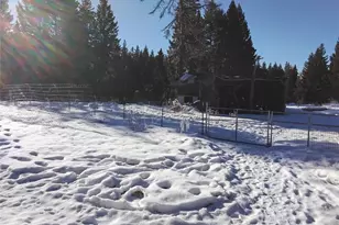 88 Cow Camp Rd, Oroville, WA 98844 - Photo 27