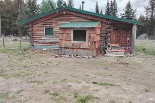 88 Cow Camp Rd, Oroville, WA 98844 - Photo 3