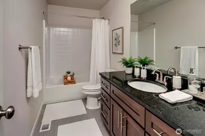 20024 90th Place S, Kent, WA 98031 - Photo 23