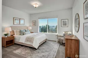 20024 90th Pl S, Kent, WA 98031 - Photo 23