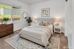 20024 90th Pl S, Kent, WA 98031 - Photo 25