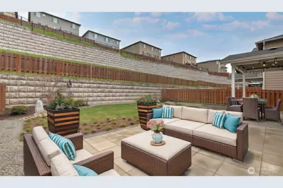 20024 90th Place S, Kent, WA 98031 - Photo 27