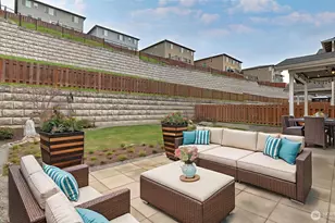 20024 90th Pl S, Kent, WA 98031 - Photo 27