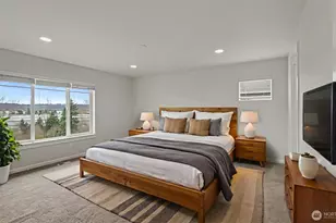 20024 90th Pl S, Kent, WA 98031 - Photo 17