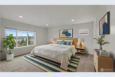 20024 90th Place S, Kent, WA 98031 - Photo 15