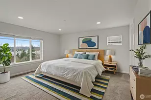 20024 90th Pl S, Kent, WA 98031 - Photo 15