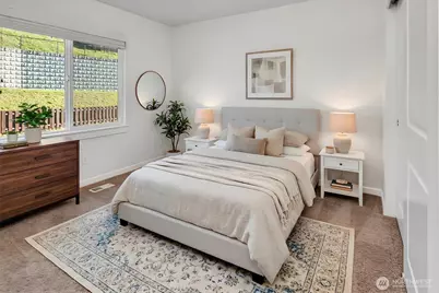 20024 90th Place S, Kent, WA 98031 - Photo 23