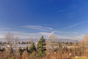 20024 90th Pl S, Kent, WA 98031 - Photo 25