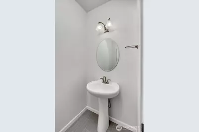 20024 90th Place S, Kent, WA 98031 - Photo 7