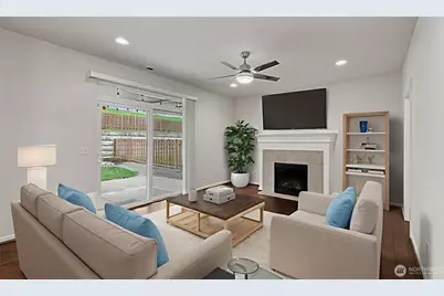 20024 90th Place S, Kent, WA 98031 - Photo 9