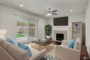 20024 90th Pl S, Kent, WA 98031 - Photo 9