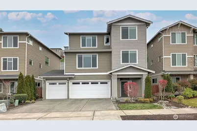 20024 90th Place S, Kent, WA 98031 - Photo 1