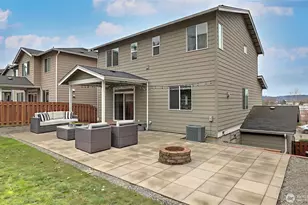 20024 90th Pl S, Kent, WA 98031 - Photo 27