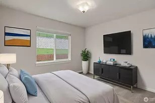 20024 90th Pl S, Kent, WA 98031 - Photo 21