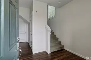 20024 90th Pl S, Kent, WA 98031 - Photo 3