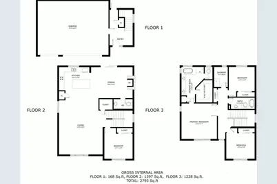 20024 90th Place S, Kent, WA 98031 - Photo 29