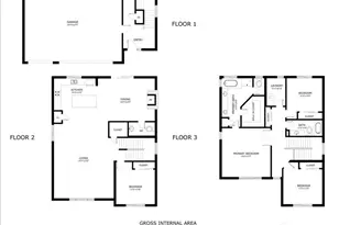 20024 90th Pl S, Kent, WA 98031 - Photo 29