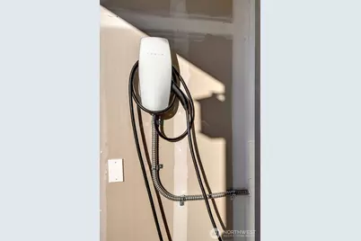 20024 90th Place S, Kent, WA 98031 - Photo 29