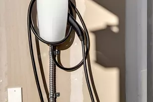 20024 90th Pl S, Kent, WA 98031 - Photo 29