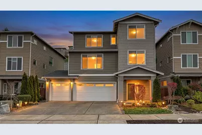 20024 90th Place S, Kent, WA 98031 - Photo 1