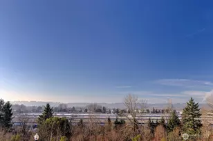 20024 90th Pl S, Kent, WA 98031 - Photo 25