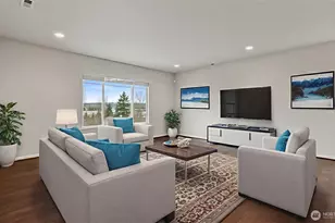 20024 90th Pl S, Kent, WA 98031 - Photo 11