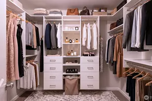 20024 90th Pl S, Kent, WA 98031 - Photo 21