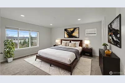 20024 90th Place S, Kent, WA 98031 - Photo 19