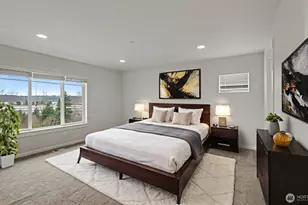 20024 90th Pl S, Kent, WA 98031 - Photo 19