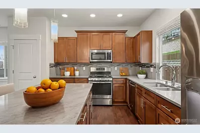 20024 90th Place S, Kent, WA 98031 - Photo 5