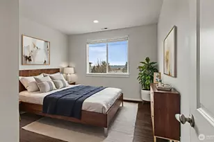 20024 90th Pl S, Kent, WA 98031 - Photo 13