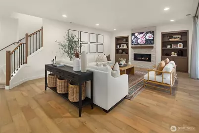 33642 Juniper Avenue SE, Black Diamond, WA 98010 - Photo 5