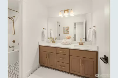 33642 Juniper Avenue SE, Black Diamond, WA 98010 - Photo 27