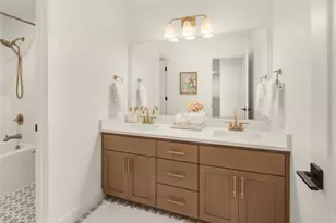 33642 Juniper Ave SE, Black Diamond, WA 98010 - Photo 27