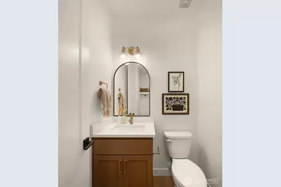 33642 Juniper Avenue SE, Black Diamond, WA 98010 - Photo 15