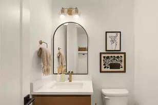 33642 Juniper Ave SE, Black Diamond, WA 98010 - Photo 15