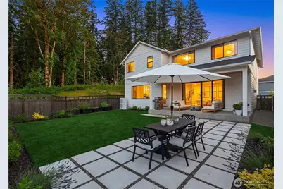 33642 Juniper Avenue SE, Black Diamond, WA 98010 - Photo 35